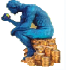 Trading Psychology