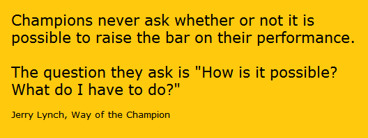 wayofchampion