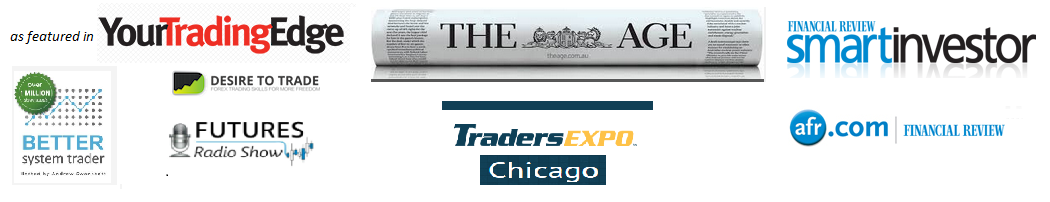 tradingpsychology header